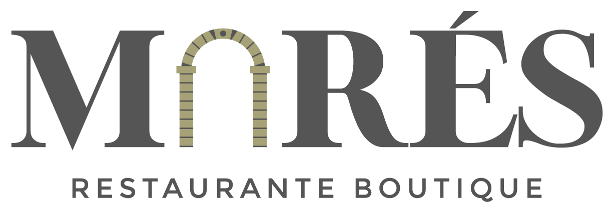 Marés Restaurante Boutique