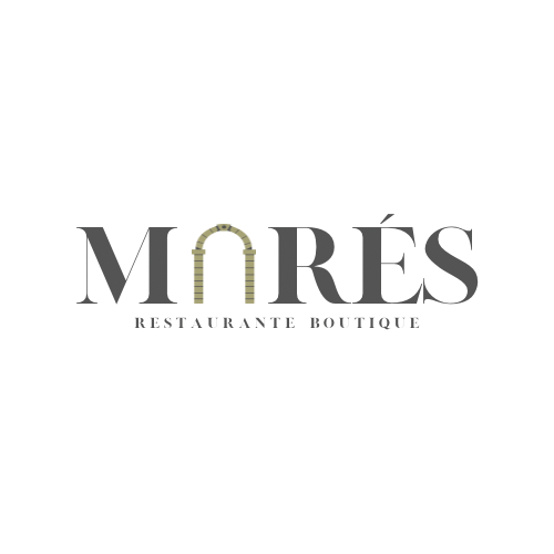 Marés Restaurante Boutique